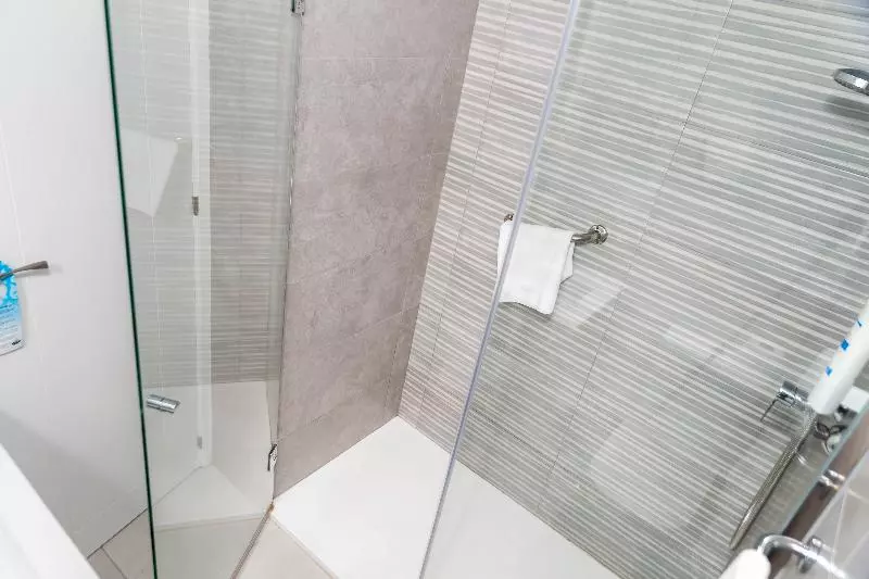 اتاق استاندارد, Costa Málaga - by Pierre & Vacances - Adults Recommended