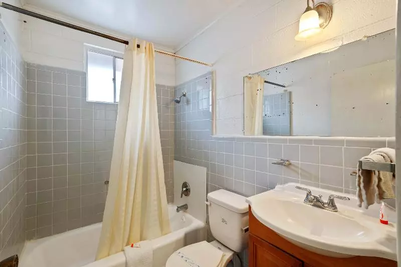 سوییت جونیور, Costa Málaga - by Pierre & Vacances - Adults Recommended