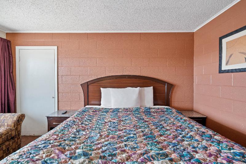 小型套房, Costa Málaga - by Pierre & Vacances - Adults Recommended