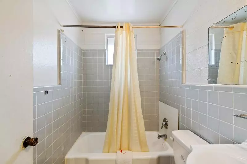 سوییت جونیور, Costa Málaga - by Pierre & Vacances - Adults Recommended