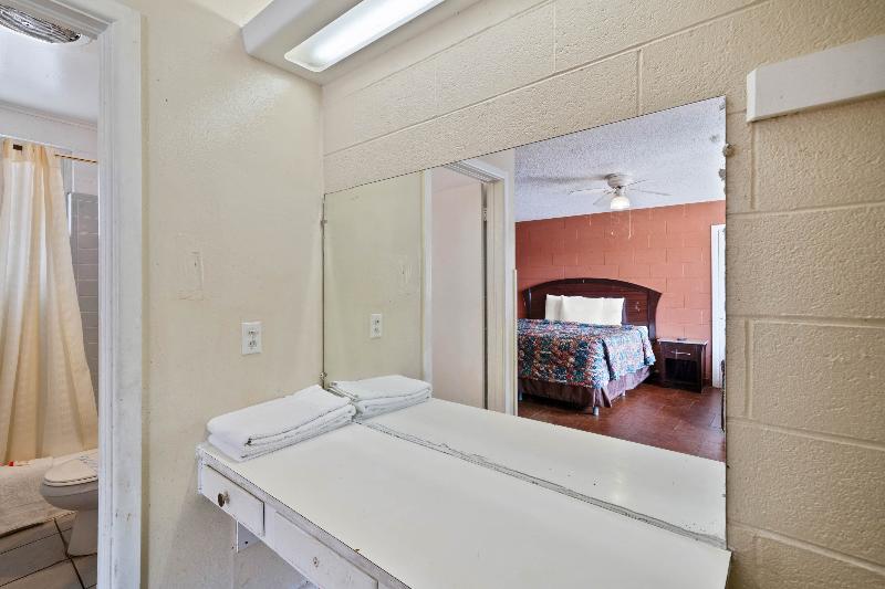 小型套房, Costa Málaga - by Pierre & Vacances - Adults Recommended