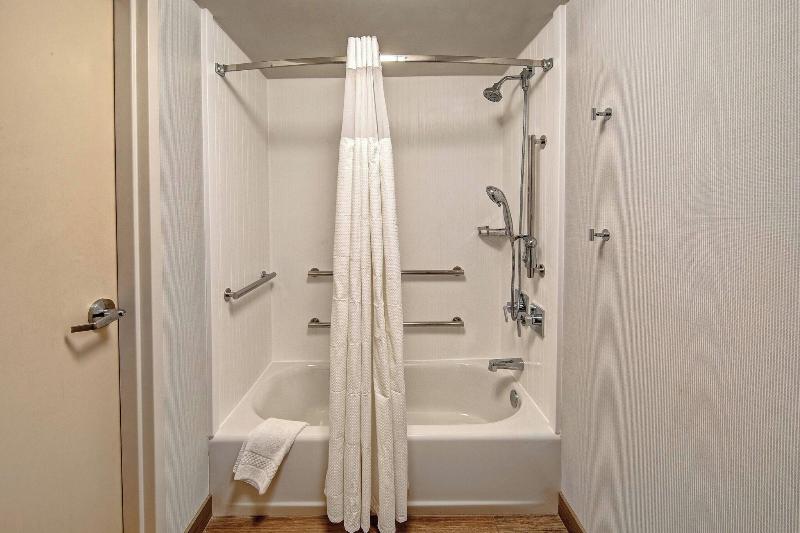 스탠다드 트리플 룸, Augusta Club & Spa - Adults Only