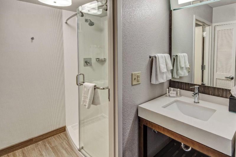 스탠다드 트리플 룸, Augusta Club & Spa - Adults Only