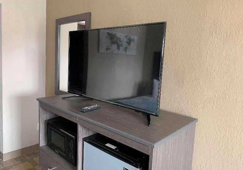 스탠다드 룸, Augusta Club & Spa - Adults Only