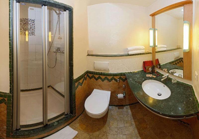 스탠다드 룸, Augusta Club & Spa - Adults Only