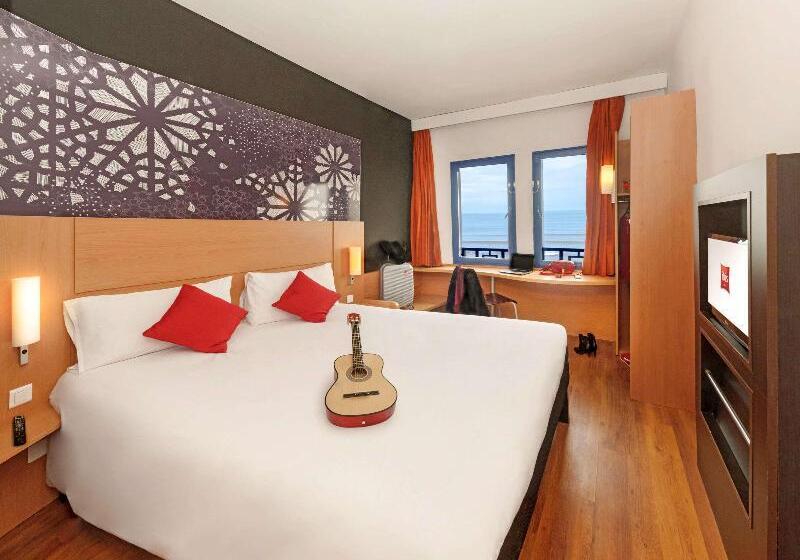 스탠다드 룸, Augusta Club & Spa - Adults Only