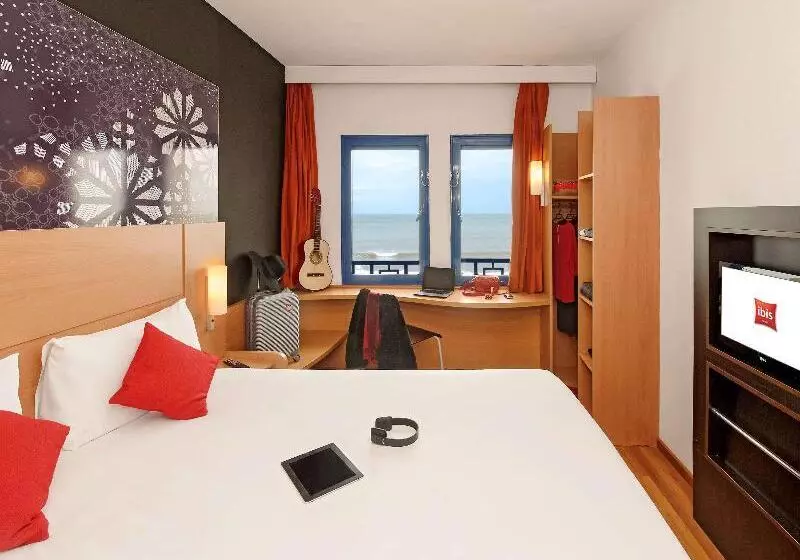 Standard-huone, Augusta Club & Spa - Adults Only