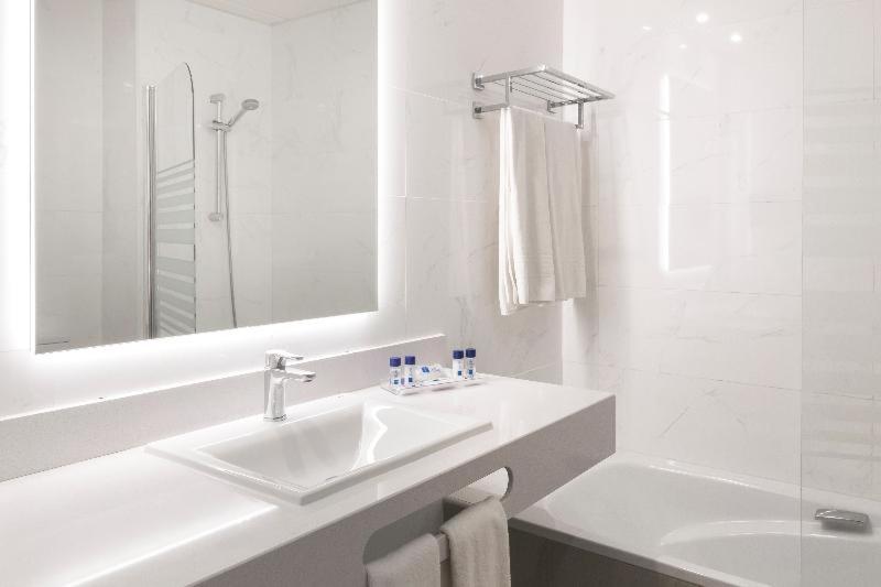 スタンダードルーム, Best Siroco