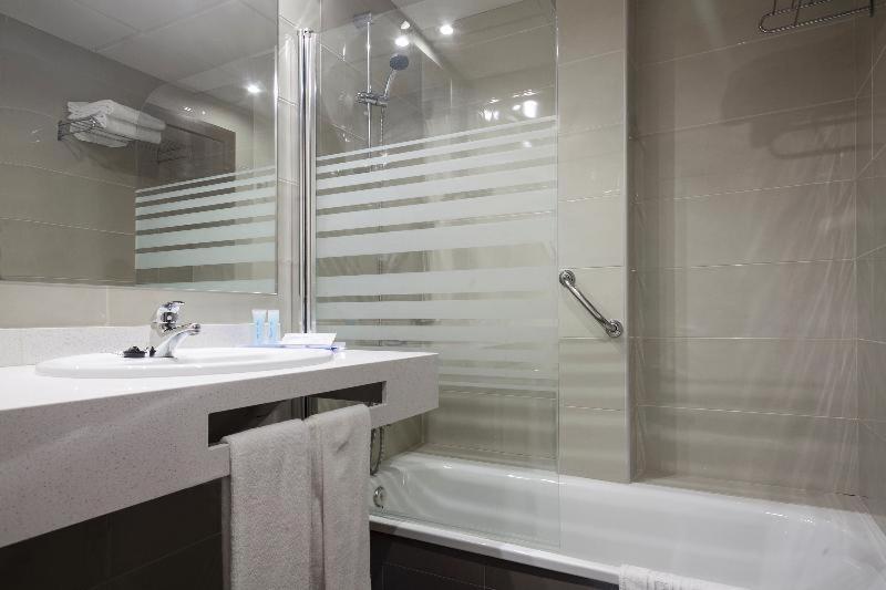 スタンダードルーム, Best Siroco