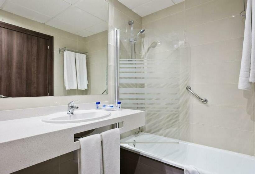 スーペリアールーム, Best Siroco