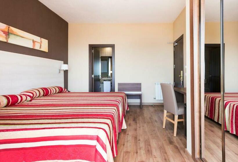 スーペリアールーム, Best Siroco