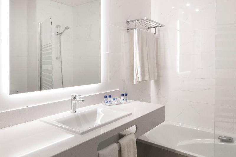 スーペリアールーム, Best Siroco