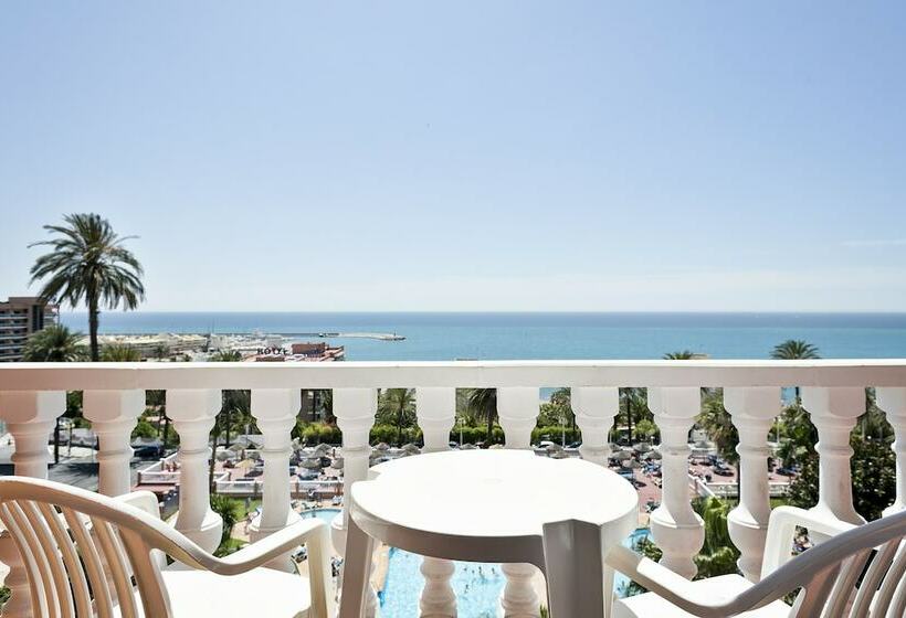 スーペリアールーム, Best Siroco