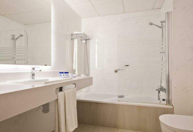 プレミアムルーム, Best Siroco