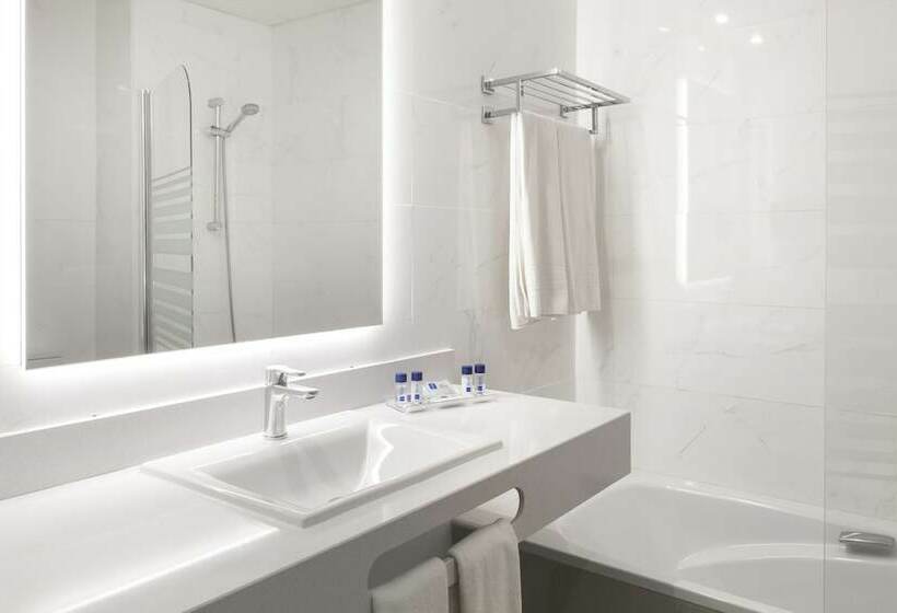 プレミアムルーム, Best Siroco