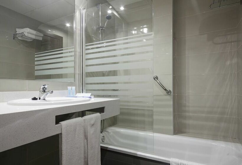 プレミアムルーム, Best Siroco