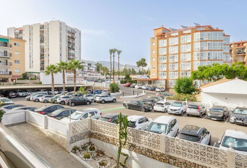 スタンダードルーム, Best Siroco