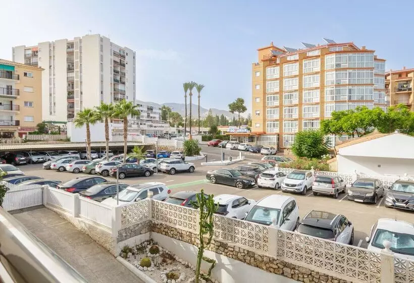 اتاق استاندارد, Best Siroco