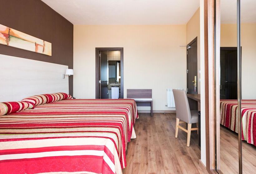 スーペリアールーム, Best Siroco