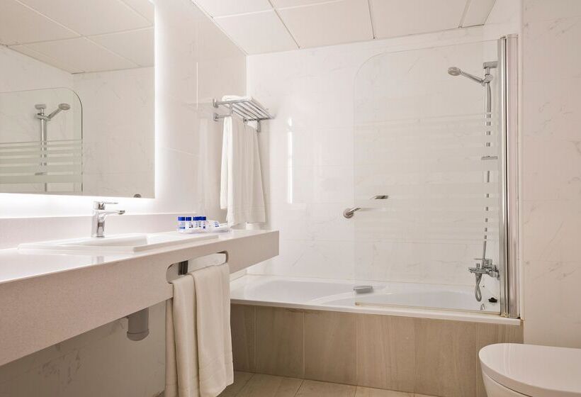 スーペリアールーム, Best Siroco