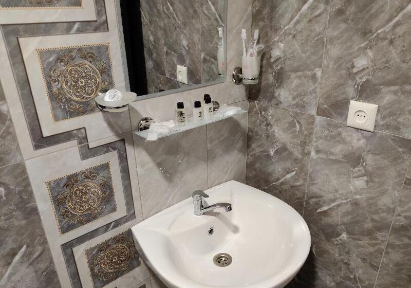 プレミアムルーム, Best Siroco