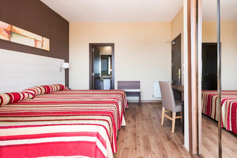 スーペリアールーム, Best Siroco