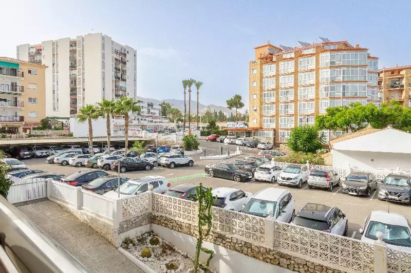 اتاق استاندارد, Best Siroco