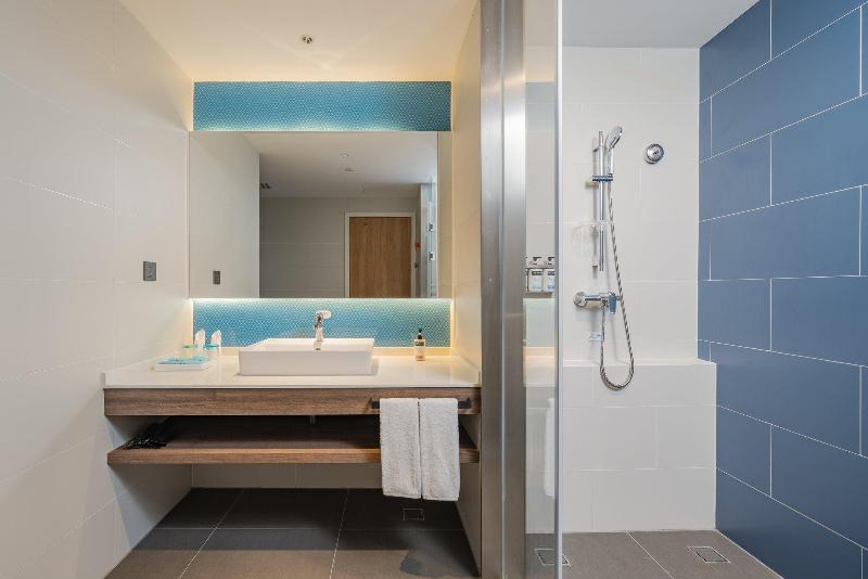 スタンダードルーム, Best Siroco