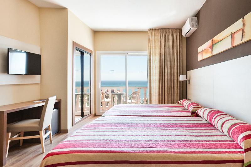 スーペリアールーム, Best Siroco