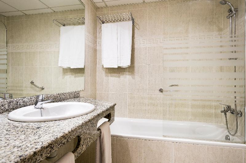 スーペリアールーム, Best Siroco