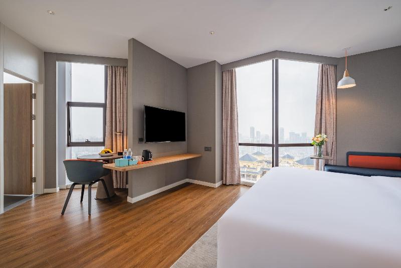 スタンダードルーム, Best Siroco