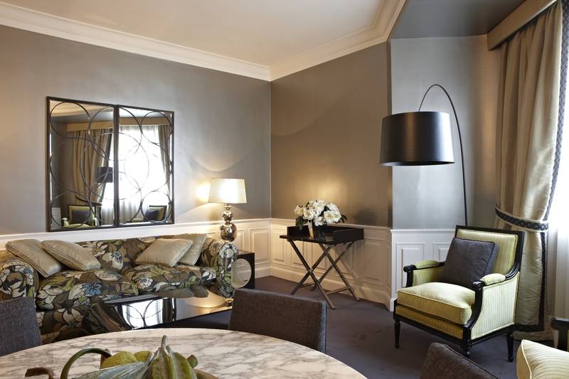 جناح جونيور, Carlton