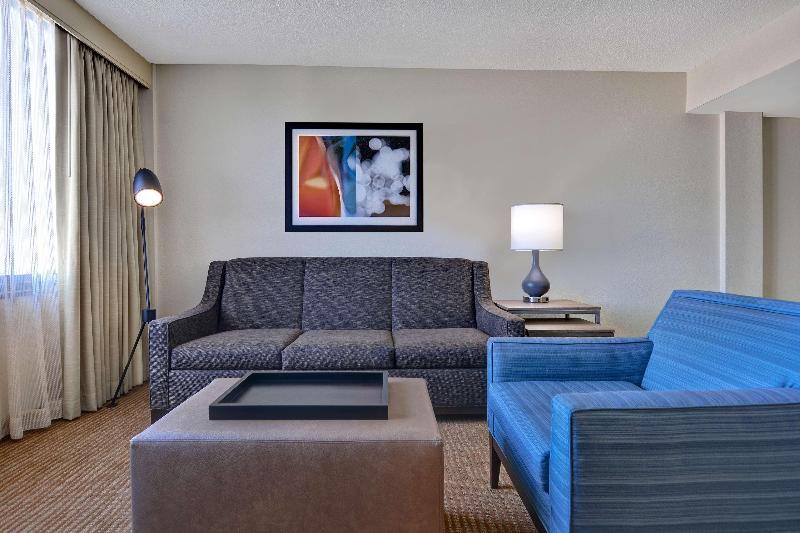 Номер Стандарт, Checkin Torredembarra