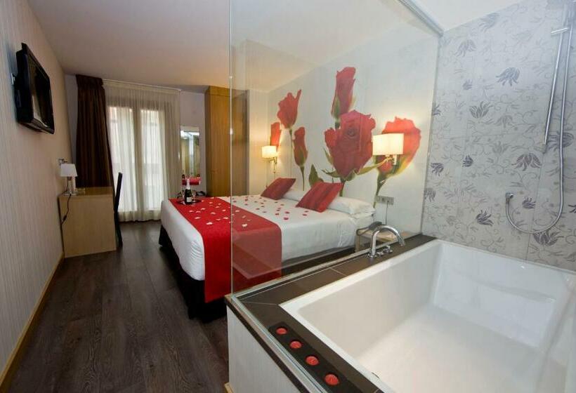 غرفة سوبيريور, Ele Enara Boutique