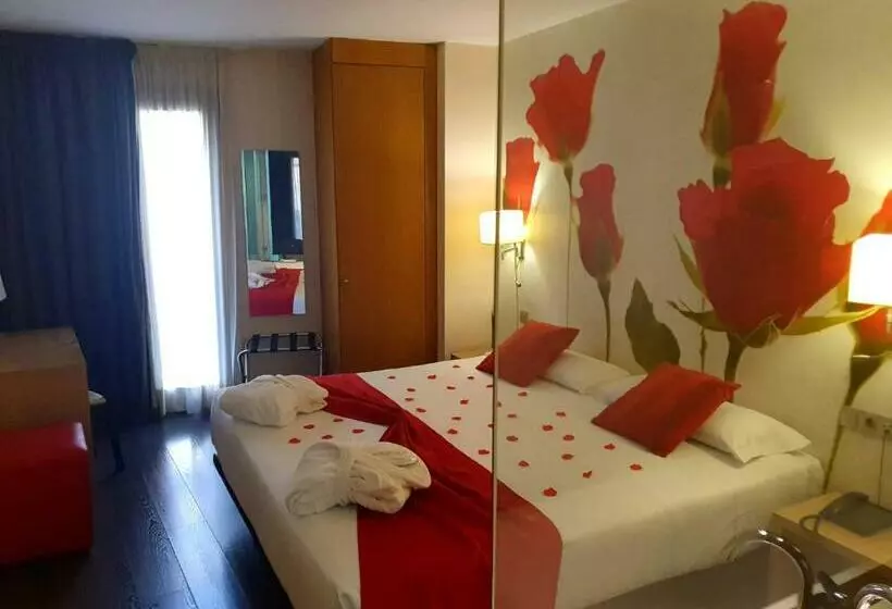 اتاق سوپریور, Ele Enara Boutique