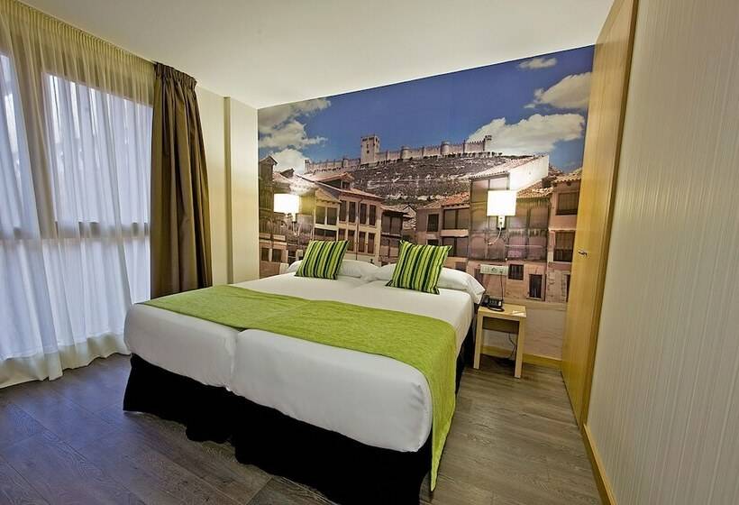 اتاق خانوادگی, Ele Enara Boutique