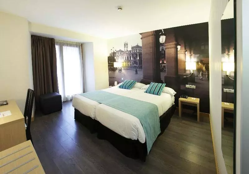 اتاق استاندارد, Ele Enara Boutique