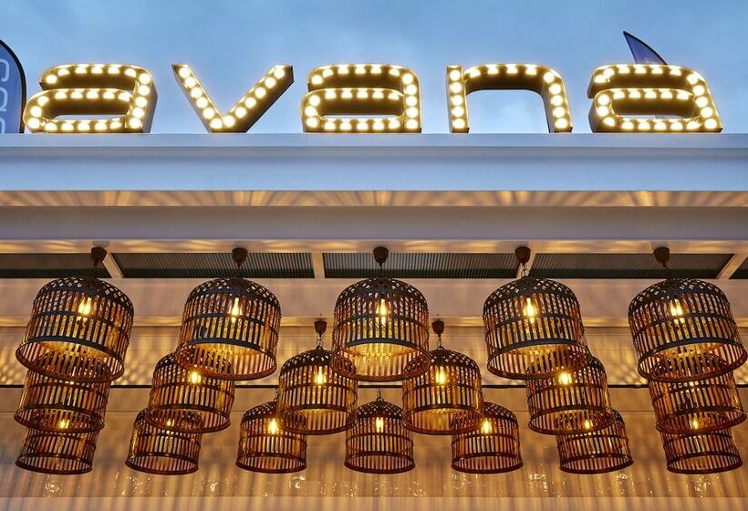 수피리어 룸, Gran Hotel Flamingo - Adults Only