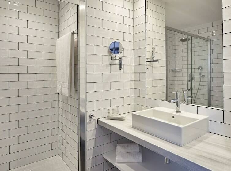 수피리어 룸, Gran Hotel Flamingo - Adults Only