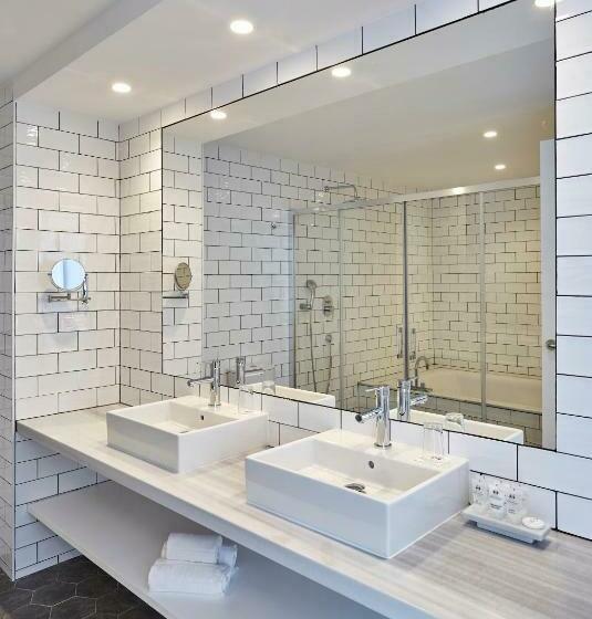 프리미엄 룸, Gran Hotel Flamingo - Adults Only