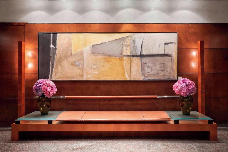 프리미엄 룸, Gran Hotel Flamingo - Adults Only