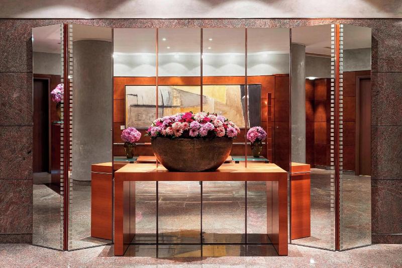 프리미엄 룸, Gran Hotel Flamingo - Adults Only