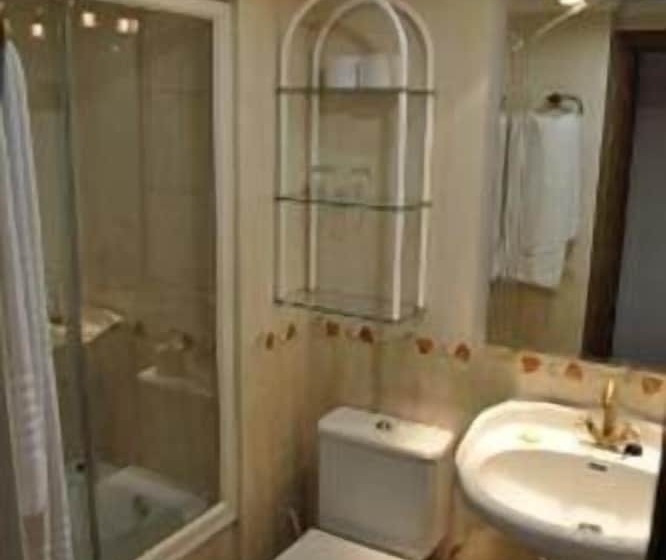 غرفة قياسية, Le Petit