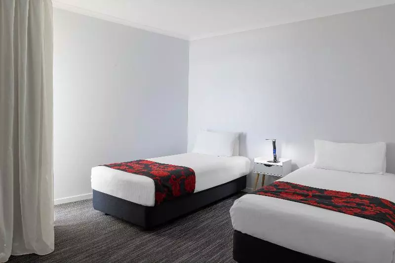 Chambre Supérieure, Llafranch