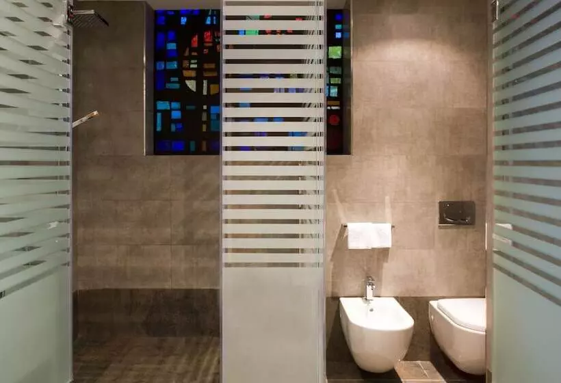 スーペリアールーム, Kimpton Los Monteros Marbella, An Ihg