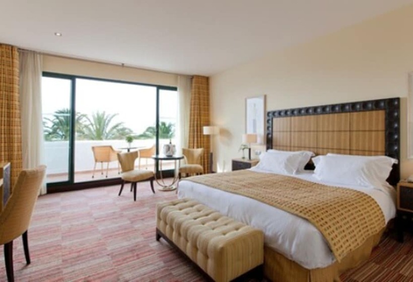 スーペリアールーム, Kimpton Los Monteros Marbella, An Ihg