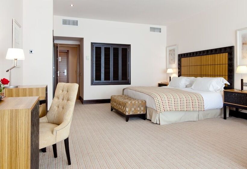 スーペリアールーム, Kimpton Los Monteros Marbella, An Ihg