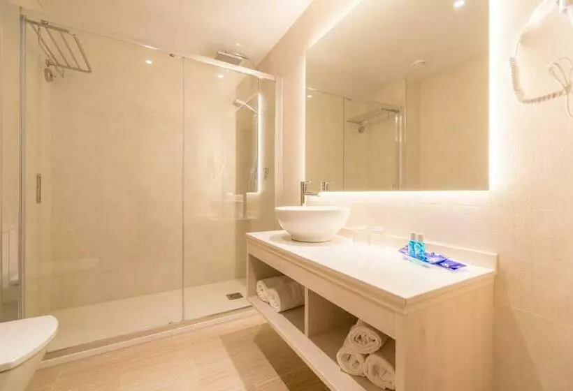 Quarto standard, Marsol