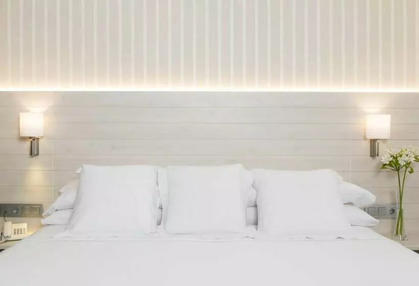 Quarto standard, Marsol
