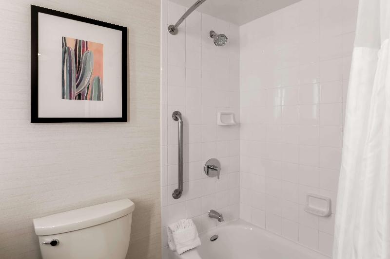 غرفة قياسية, Medium Valencia